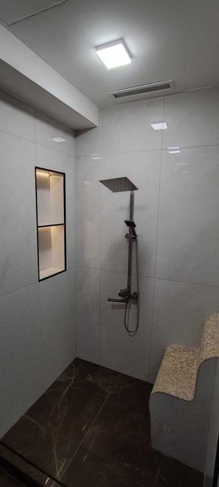 Продается 2,5 Соток дом в Кибрайский район на Ташгрес