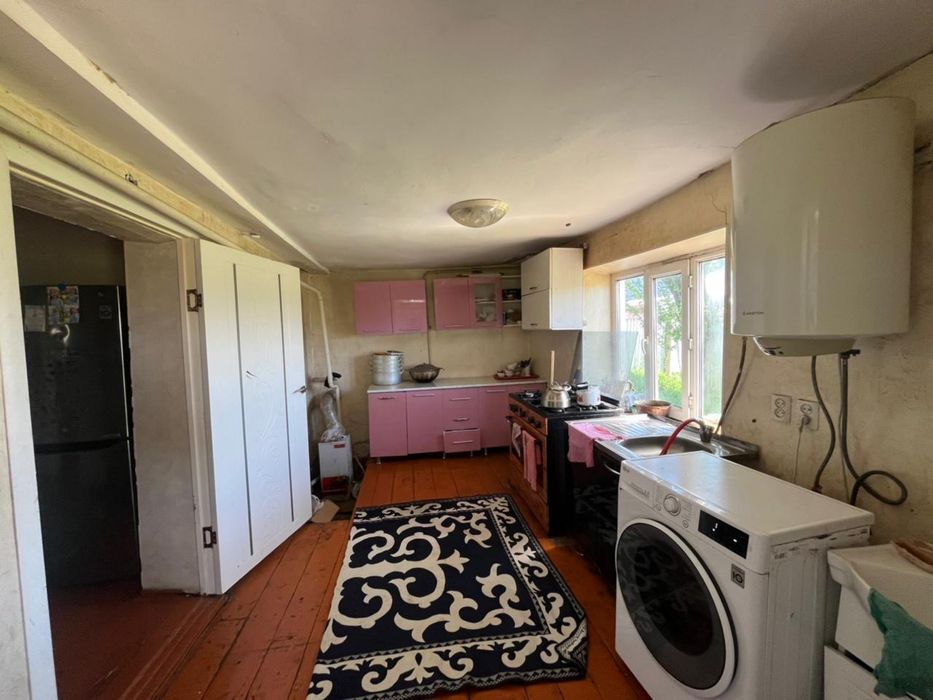 Продается дом срочно