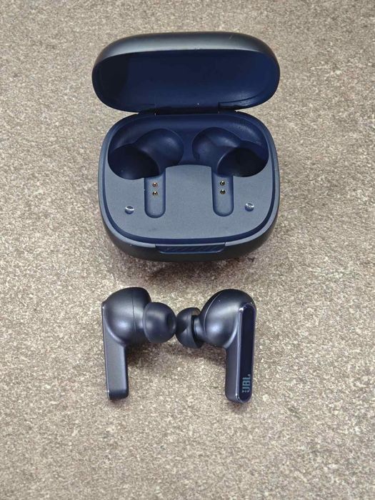 Слушалки JBL LIVE PRO2 Tws