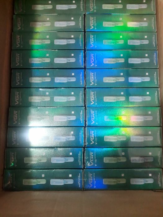 Болалар учун Мошинка VGR 155 паст шовқинли ва хавфсиз , soch moshinka