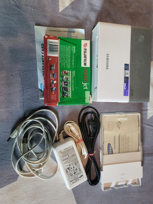 Продавам 2 XBOX и принтер Samsung