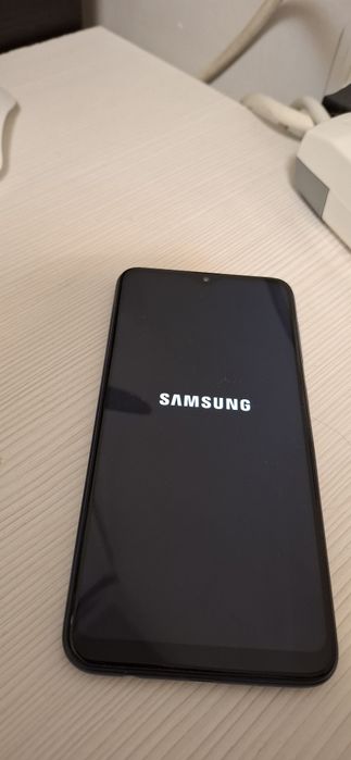 Samsung Galaxy A10 перфектен