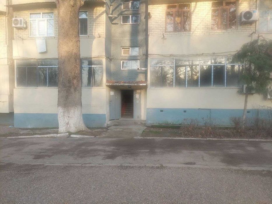 Kvartira Sotiladi, Продаются дома. 160 кв.