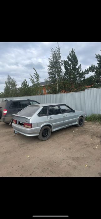 2114 вас 2114 вас 2114