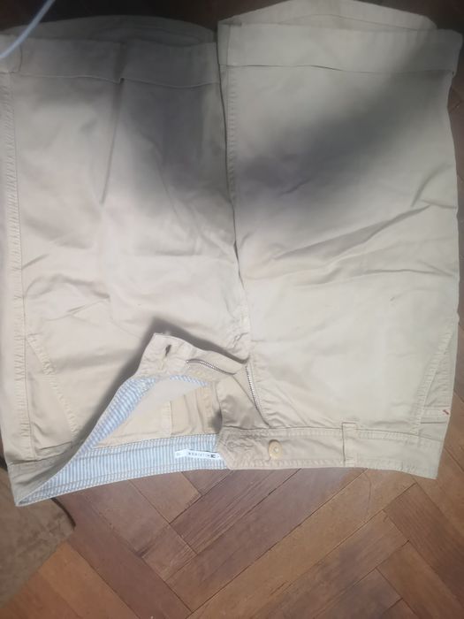 Къси Гащи Hugo Boss, Tommy hilfiger