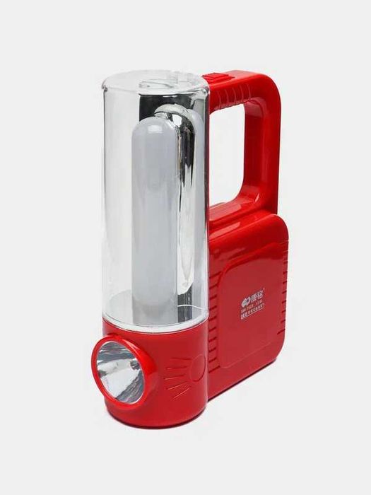 Фонарь светильник для поход и дома