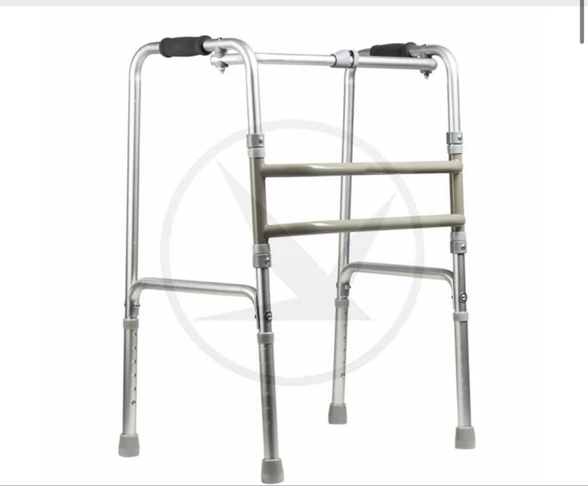 Медицинскиие ходунки