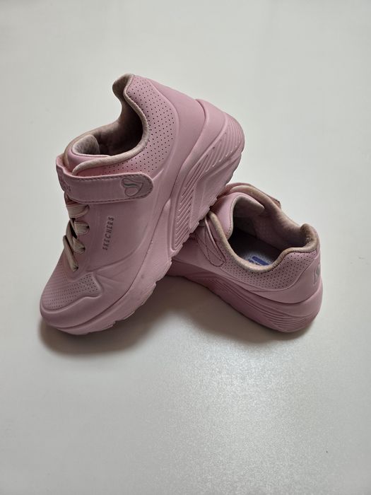 Încălțăminte Skechers 34 de fete