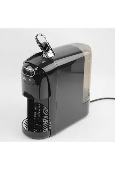 Кафемашина за капсули 3 в 1