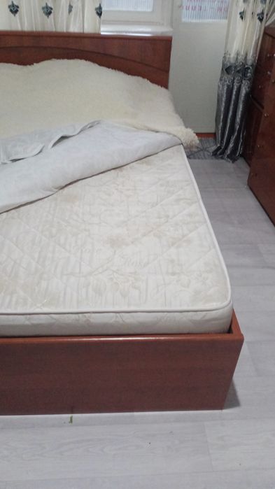 Спальный гарнитур беларусия