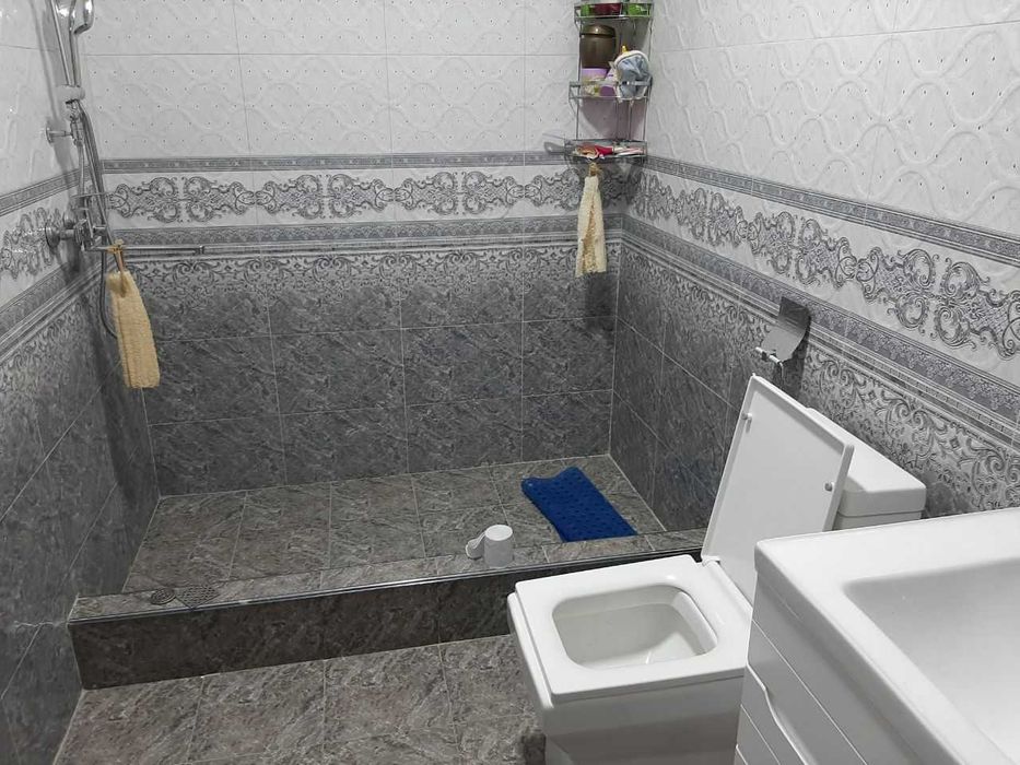 Продается дом евро ремонтт