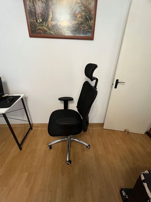 Scaun birou ergonomic
