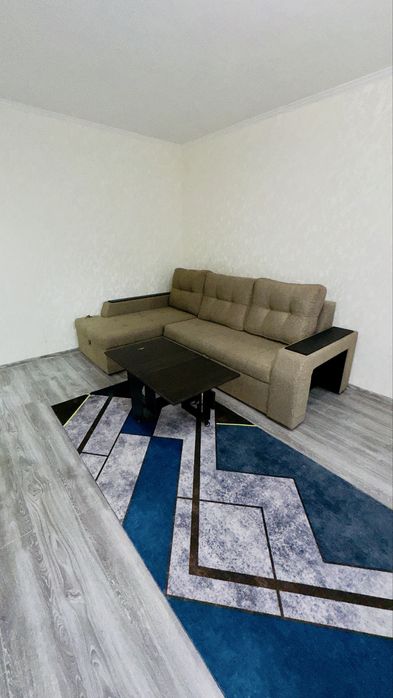 Продам квартиру