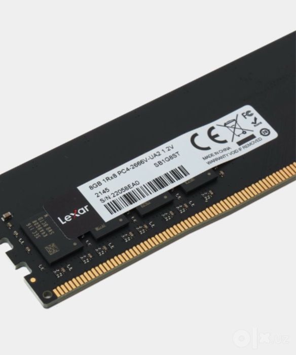 Игровой комплект i5-9400f Gigabyte H310M DDR4