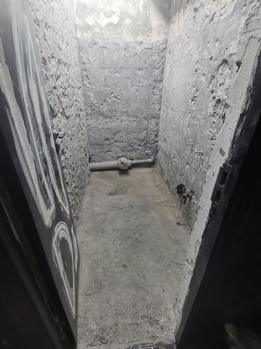 Демонтажные работы Перфораторщик звоните !!!