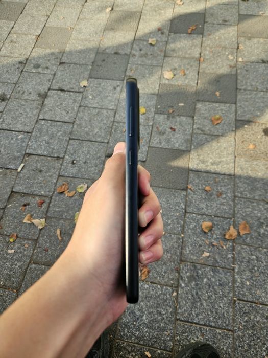 Срочно Samsung A33 5G 128GB