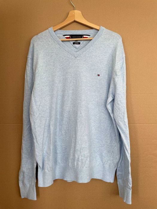 Маркови дрехи Разпродажба - Цена по договараяне - Gaastra/Napapijri/Tommy Hilfiger/Lacoste