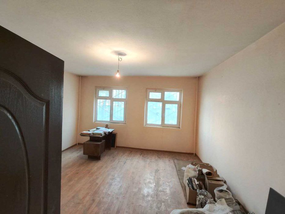 3/1/9  подается-нежилое-помещение