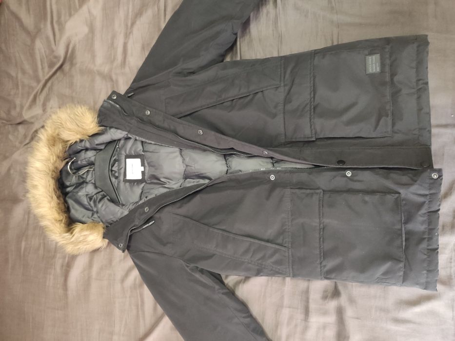 Яке jack & jones