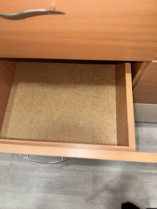 Продам комод комод