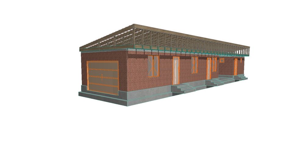 Строители из Узбекистана