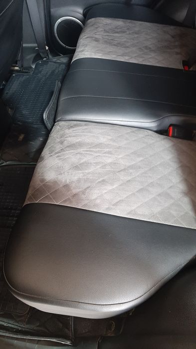 Продам Suzuki Grand Vitara