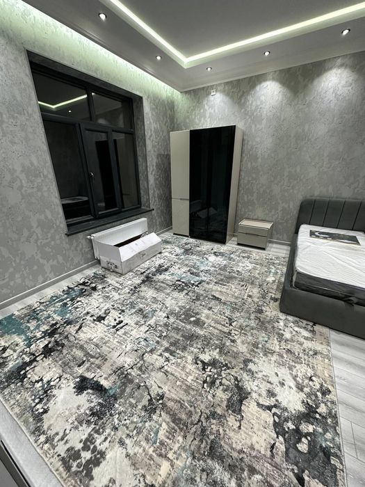 Gilamlar//Ковёр//Ковролан yumshoq gilam uy va xonadonlar uchun gilam