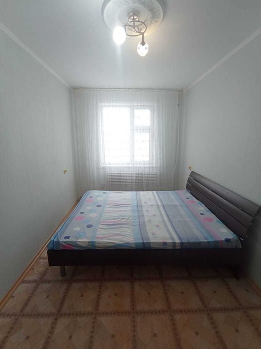 2 ком квартира ружейнникова