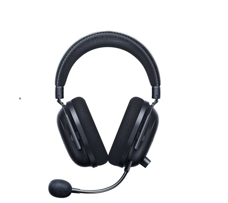 Casti Wireless Razer Blackshark V2 Pro - noi