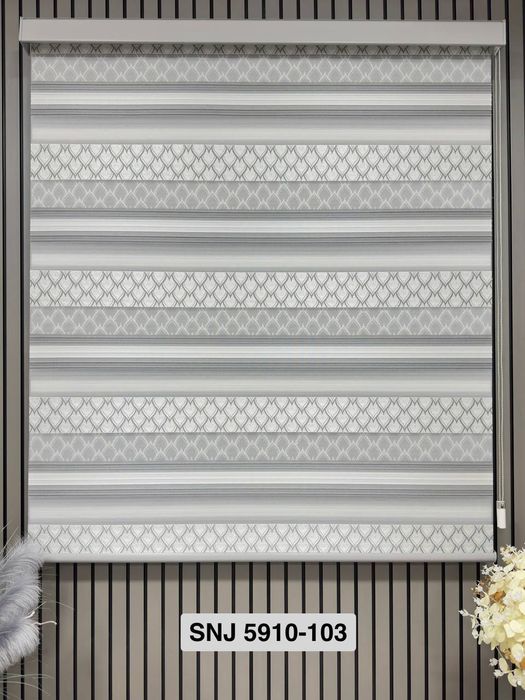 Praym JALYUZI Buxoro sifatli va xamyonbob