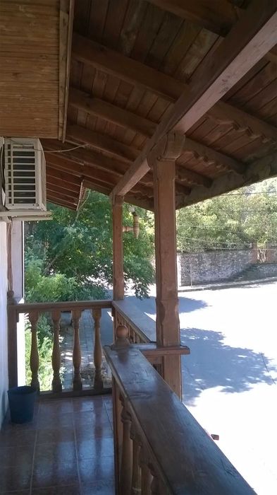 Продава се Хотел в Тополовград - 341 кв.м за 235 €/кв.м - Снимка #11