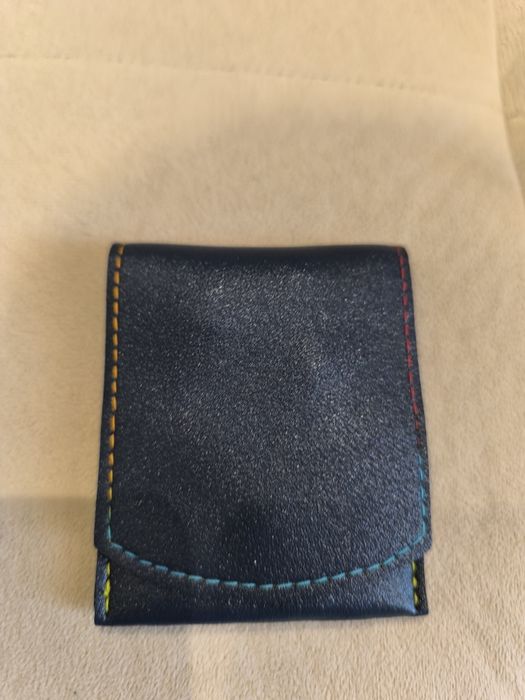 19в1 комплект за маникюр