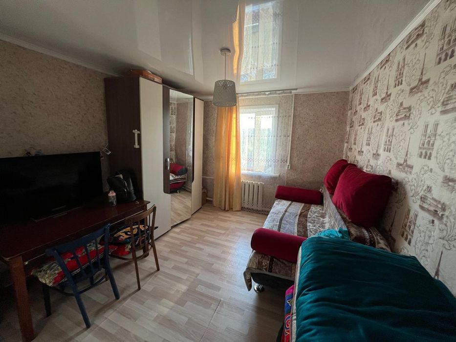 Продам дом срочно , торг есть