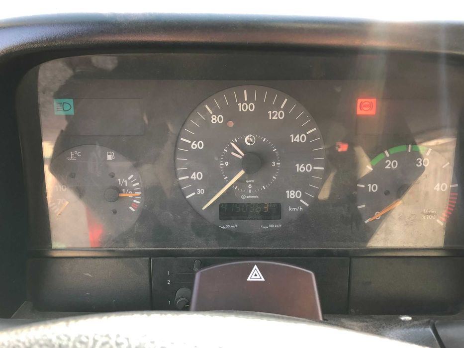 VW LT35-2.5TDI ANJ, 2001