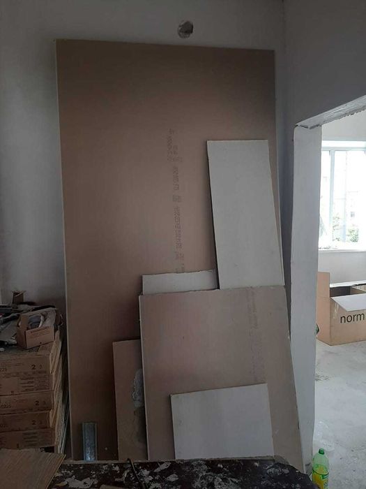 материалы для ремонта