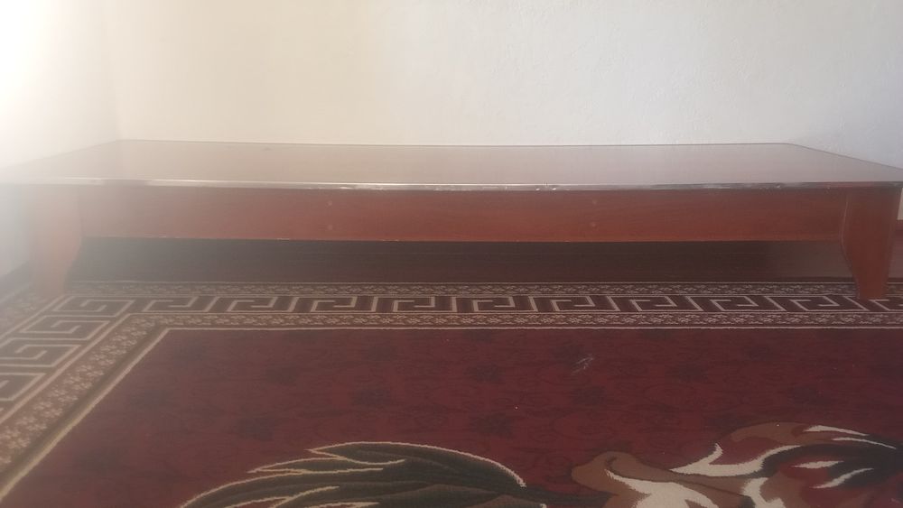 Катта хонтахта  мибиль