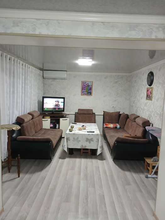 Продается участок напротив фуд сити  (RV33)