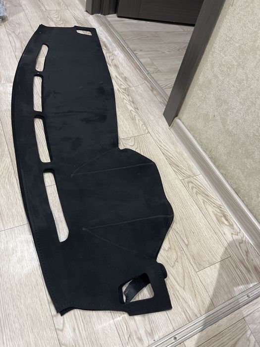 LED HB3 , led лампы, Chery Tiggo 2 pro