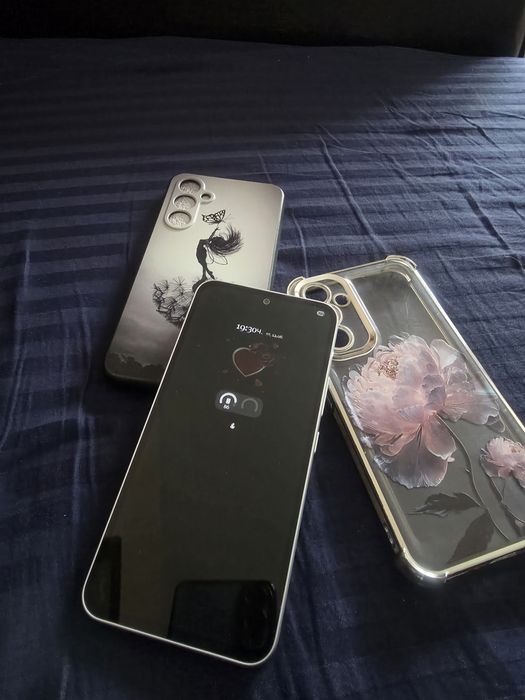 Samsung Galaxy A54