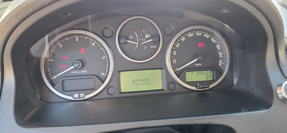 Se vinde Land Rover Freelander 2