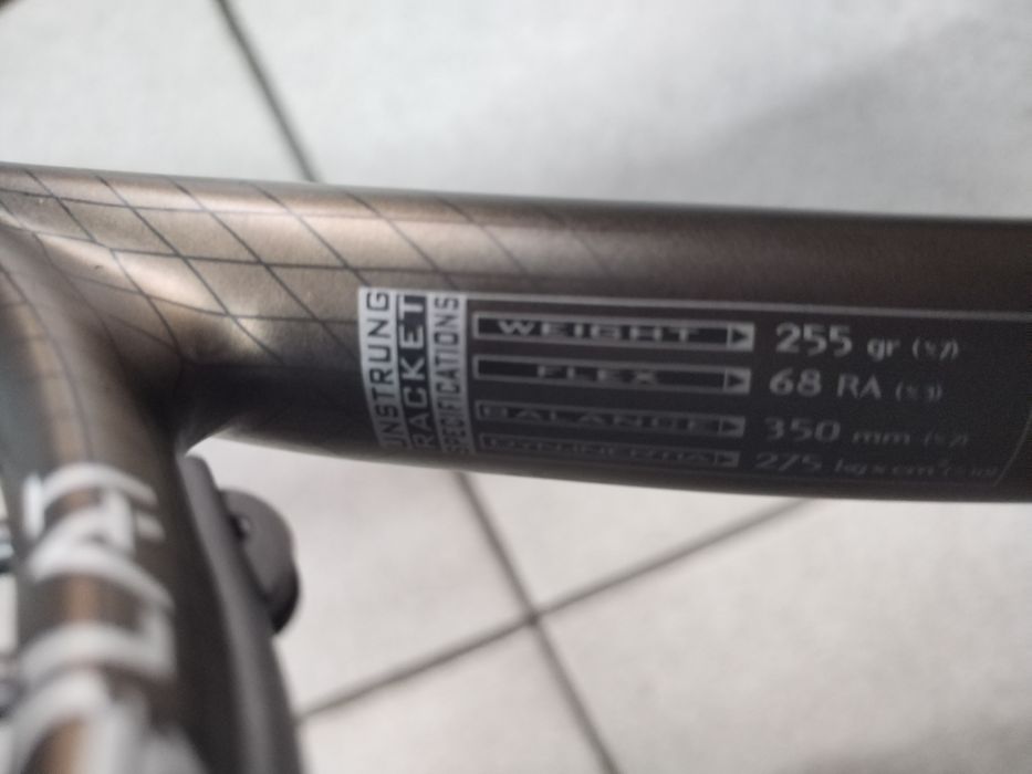 Тенис ракета Babolat Pure Drive Super Lite (255 гр)
