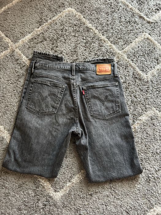 levi’s jeans  цена 20€
