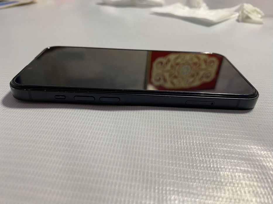 Iphone 13 продаю