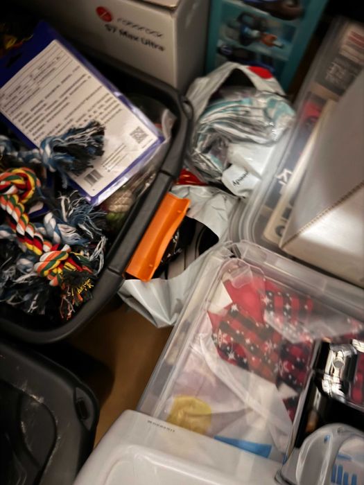 !СПЕШНО! Стока за Зоомагазин