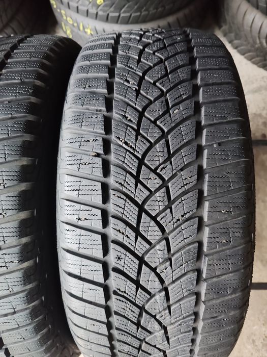 2 anvelope 225 45 17