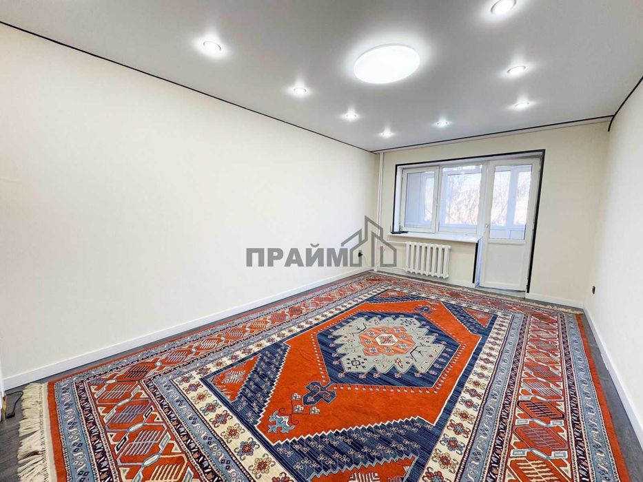 ПРОДАМ 2Х ком. Центр (Аслан ПРАЙМ)