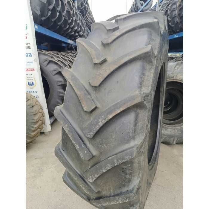 Anvelope 520/85r38 20.8r38 Continental second-hand,cu garantie!