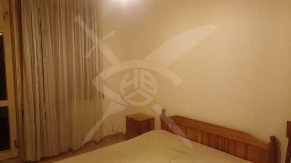 Продава се Тристаен апартамент в Пловдив, Кършияка - 104 кв.м за 834 €/кв.м - Снимка #1