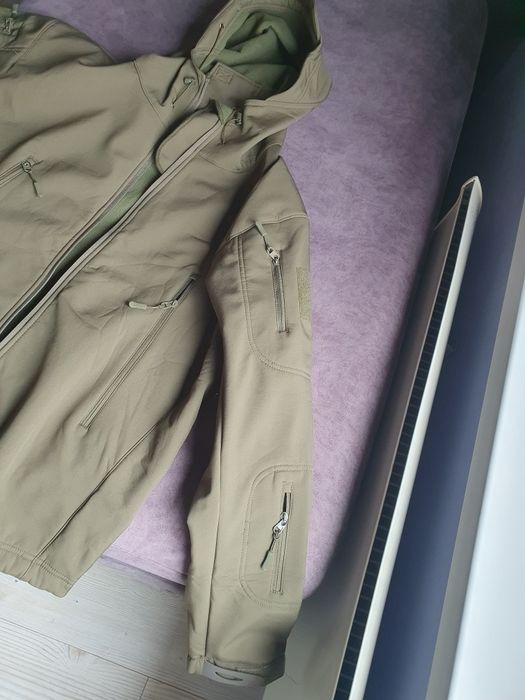 Яке за ежедневие и планина