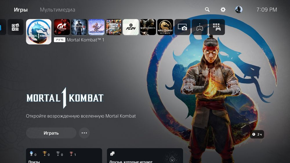 PlayStationlar keldi ! Optom yoki donaga DASTAVKA BEPUL